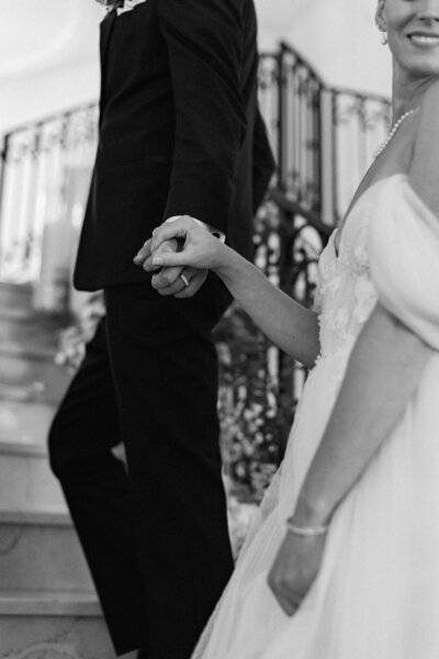 danielle-cargill-photography-archway-manor-161