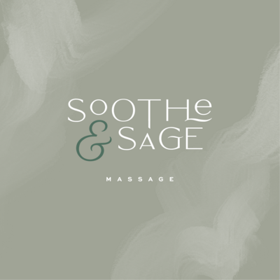 soothe-sage-thumbnail