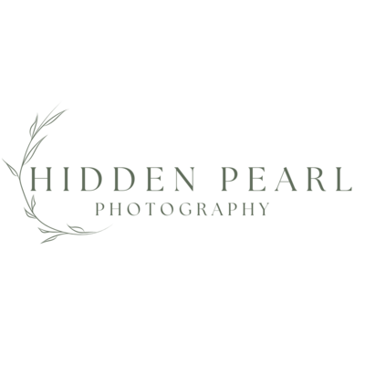 Hidden Pearl Photography