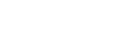 Training Loft Logo