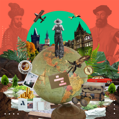 The Child Symbol Series