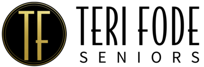 TF_logo SENIORS black-01
