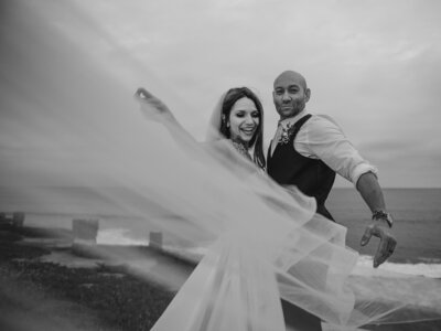 M&B_Wedding-598