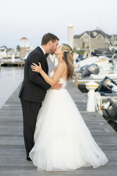 Connecticut coast wedding photography Rachel Girouard.