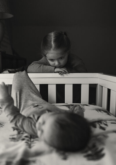 in-home-newborn-photos-bladow-family-35