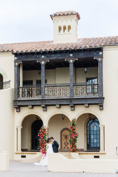 jordan-summer-photography-powel-crosley-estate-sarasota-editorial-4