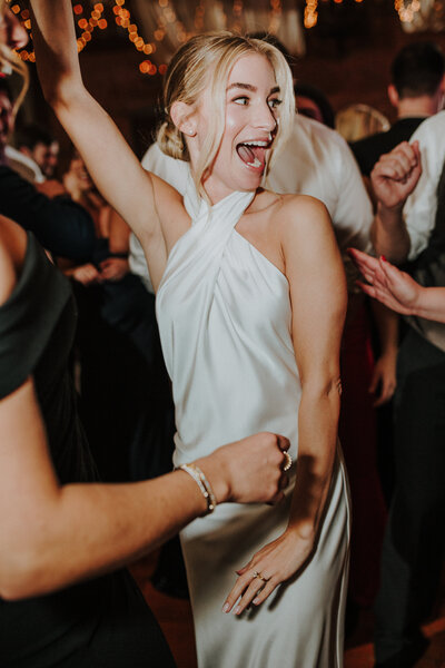 Lancaster PA Wedding Photographer wedding photography poses wedding portraits new jersey wedding photography new york wedding photographers photo by Emily Avila, the anti-awkward, fun-loving, love-affirming wedding photographer of Central Pennsylvania

