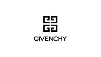 givenchy-logo-communication