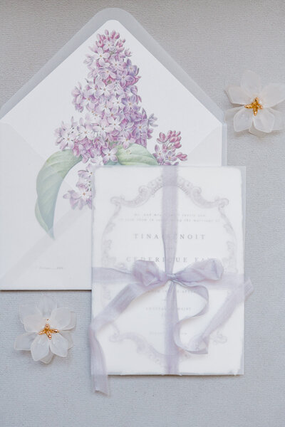 MorganeBallPhotography-StyledShoot-Wedding-ChateaudeMairy-02-details-LQ-17- 6443