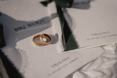Zermatt_Styled Shooting_466