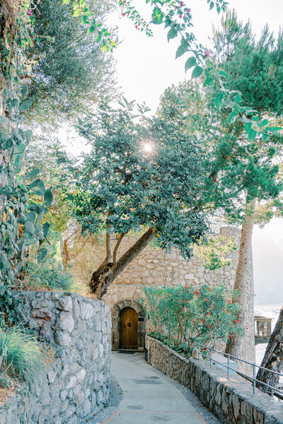 Amalfi_Coast_Wedding_Photographer_Morgan_Taylor_Artistry-15