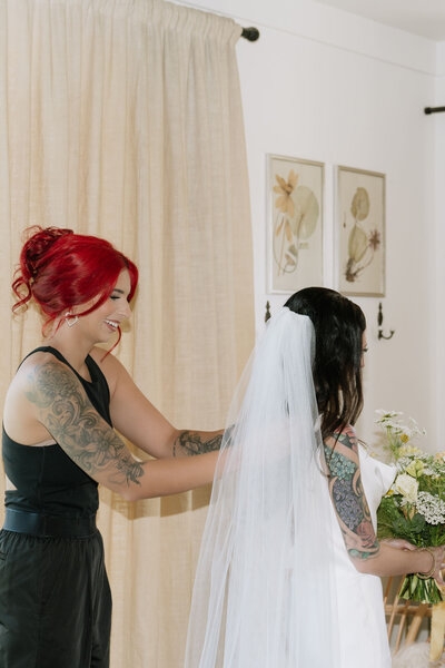 Meant2BeeEvents-StyledShoot (53)