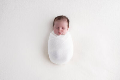 Newborns & Babies