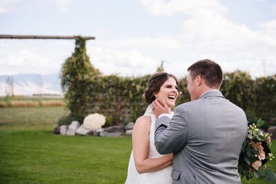 Dillavou-Barn-Wedding-Oregon-0128