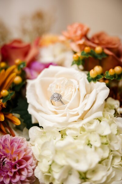 Luxury wisconsin wedding_0182