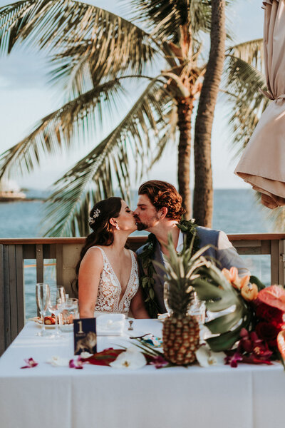 thewanderingb-hawaii-papa-kona-wedding-photographer-296