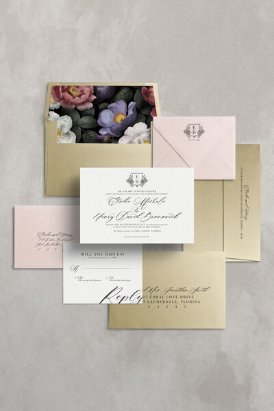 product-page_normandy-wedding-invitation-suite_2-piece