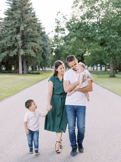 Family Dyck | Esther Funk Photography_-11