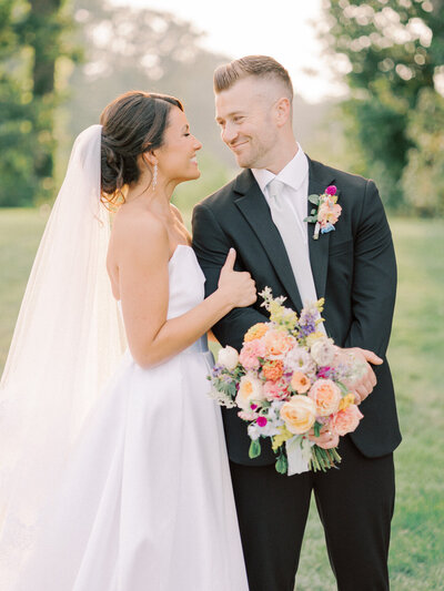 Bristol_Wedding-1078
