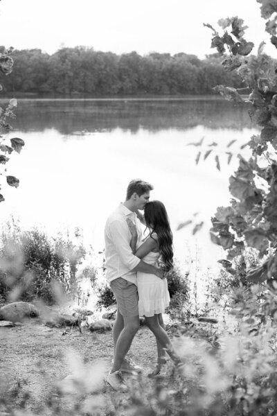mackenziekatephoto-310