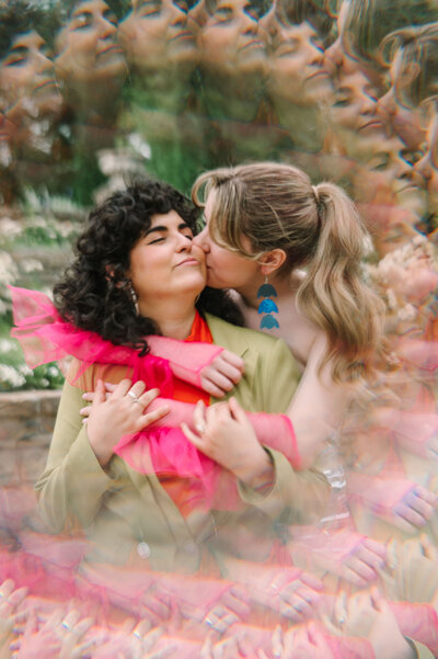 Camille-Chloe-Engagements-357