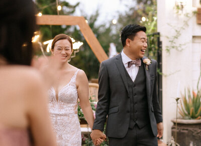 Engagement session at Rattlesnake Lake near Snoqualmie, WA