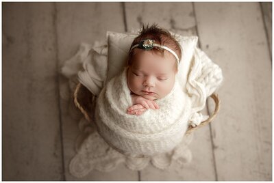 saskatoon-regina-yorkton newborn-photographer_0006