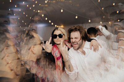 party-3042