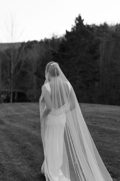 2023_A&L_Wedding_119