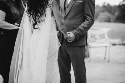 SydnieD-New Orleans Wedding Photographer-170