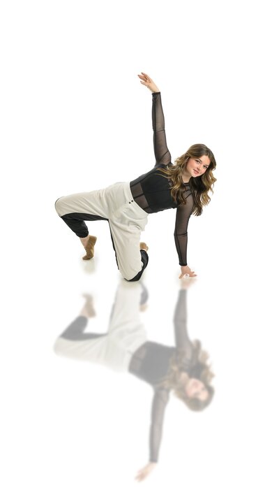 Tobis-Timeless-Treasures-Charllotte-Dance-and-Sport-Photography-007