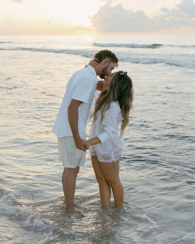 todos-santos-mexico-micro-wedding-photographer-7