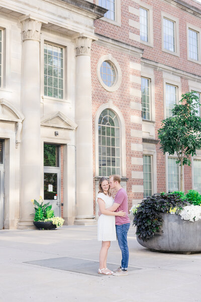 Fav-AlysonDrewEngaged-209