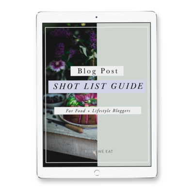 iPad Pro Mockup Blog post Shot List-croppedstraight