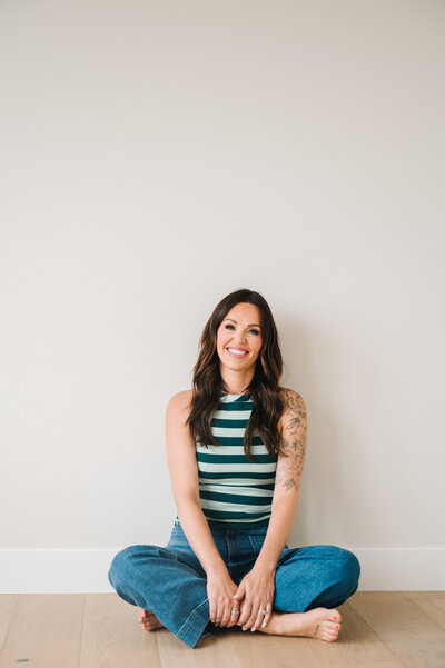 melissaeich-may2024-4940