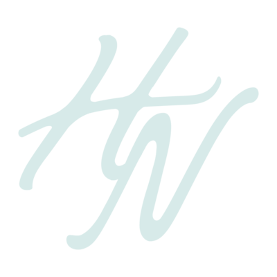 Hanna Nest