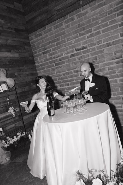 meghangeruephoto-124