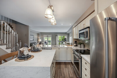 9-571 Longworth kitchen (6)