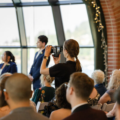 Caylie-Mash-Photography_Bellingham-Wedding-Photographer_1126