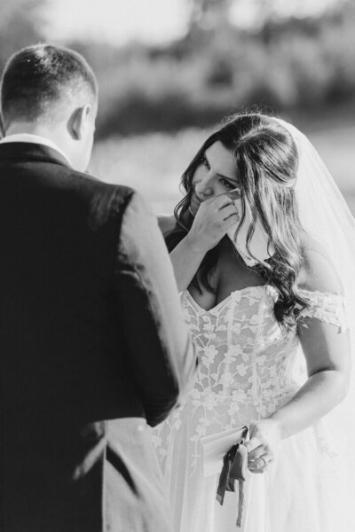 abbey-road-farm-weddings-howie-photography-75