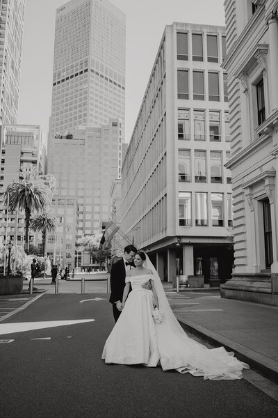 Paddy & Ally-60