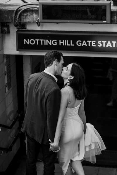 harrogate wedding photographer