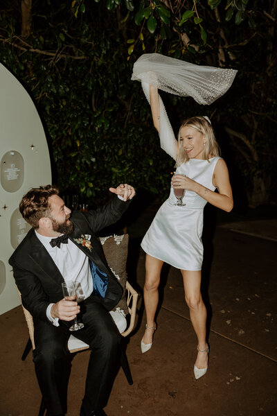 Lexi + Ryan Collins Wedding Botanica Oceanside | San Diego Photographer Parallel33 Photography-772