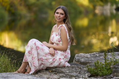 St. Louis senior photographer.Blanca Parciak Photography _10
