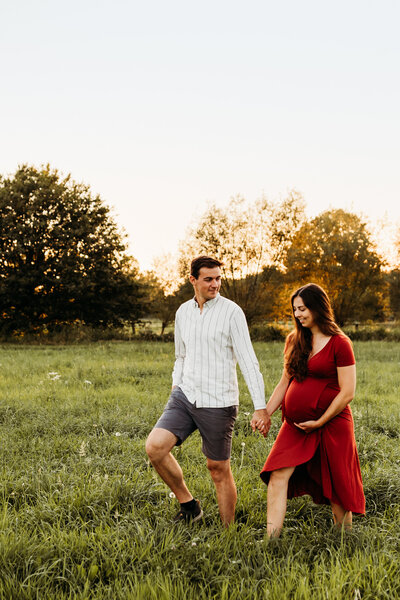 Lifestyle fotograaf gespecialiseerd in zwangerschapsfotografie, newbornfotografie en gezinsfotografie, omgeving Heist-op-den-Berg, Lier, Mechelen, Aarschot, Werchter, Rotselaar, Leuven, Herentals,....
