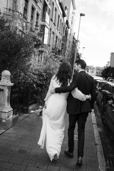 WeddingIlleRoeMV_hires_58
