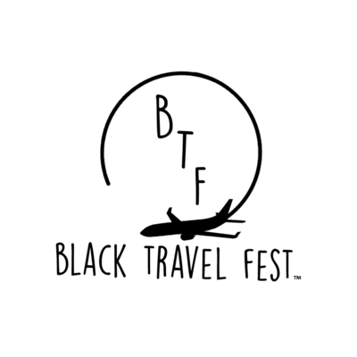 black travel events 2023