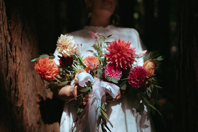 idahophotographer-46CM101439