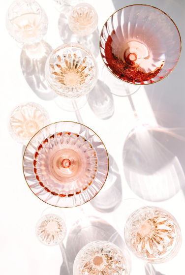 rubyglasses (376 x 559 px)