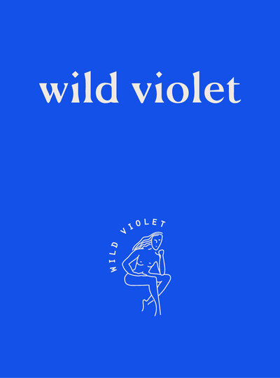 wild-violet-logo-icon